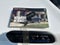 2023 RAM 1500 Big Horn Crew Cab 4x4 6'4' Box