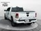 2023 RAM 1500 Big Horn Crew Cab 4x4 6'4' Box