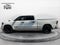 2023 RAM 1500 Big Horn Crew Cab 4x4 6'4' Box