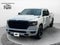 2023 RAM 1500 Big Horn Crew Cab 4x4 6'4' Box