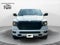 2023 RAM 1500 Big Horn Crew Cab 4x4 6'4' Box