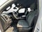 2023 RAM 1500 Big Horn Crew Cab 4x4 6'4' Box