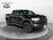 2025 RAM 1500 RHO Crew Cab 4x4 5'7' Box