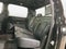 2025 RAM 1500 RHO Crew Cab 4x4 5'7' Box