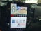 2025 RAM 1500 RHO Crew Cab 4x4 5'7' Box