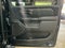 2025 RAM 1500 RHO Crew Cab 4x4 5'7' Box