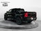 2025 RAM 1500 RHO Crew Cab 4x4 5'7' Box
