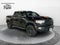 2025 RAM 1500 RHO Crew Cab 4x4 5'7' Box