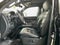 2025 RAM 1500 RHO Crew Cab 4x4 5'7' Box
