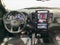 2025 RAM 1500 RHO Crew Cab 4x4 5'7' Box