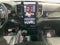 2025 RAM 1500 RHO Crew Cab 4x4 5'7' Box