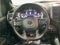2025 RAM 1500 RHO Crew Cab 4x4 5'7' Box
