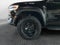 2025 RAM 1500 RHO Crew Cab 4x4 5'7' Box