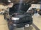 2025 RAM 1500 RHO Crew Cab 4x4 5'7' Box