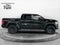 2025 RAM 1500 RHO Crew Cab 4x4 5'7' Box