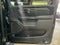 2025 RAM 1500 RHO Crew Cab 4x4 5'7' Box