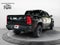 2025 RAM 1500 RHO Crew Cab 4x4 5'7' Box