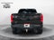 2025 RAM 1500 RHO Crew Cab 4x4 5'7' Box