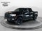 2025 RAM 1500 RHO Crew Cab 4x4 5'7' Box