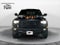 2025 RAM 1500 RHO Crew Cab 4x4 5'7' Box