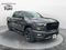 2025 RAM 1500 Sport