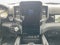 2025 RAM 1500 Sport