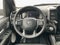 2025 RAM 1500 Sport