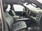 2025 RAM 1500 Sport