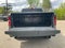 2025 RAM 1500 Sport