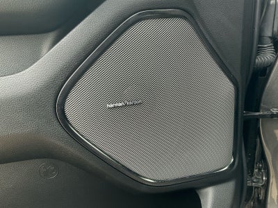 2025 RAM 1500 Sport