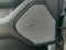 2025 RAM 1500 Sport