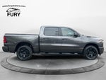 2025 RAM 1500 Sport