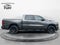 2025 RAM 1500 Sport