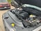 2025 RAM 1500 Sport