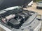 2025 RAM 1500 Sport