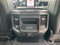 2025 RAM 1500 Sport
