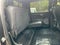 2025 RAM 1500 Sport