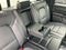2025 RAM 1500 Sport