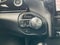 2025 RAM 1500 Sport