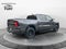 2025 RAM 1500 Sport
