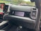 2025 RAM 1500 Sport