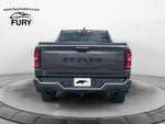 2025 RAM 1500 Sport