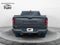 2025 RAM 1500 Sport