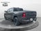 2025 RAM 1500 Sport