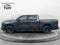 2025 RAM 1500 Sport