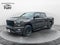 2025 RAM 1500 Sport