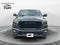 2025 RAM 1500 Sport