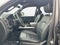 2025 RAM 1500 Sport