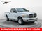 2007 Dodge Ram 1500 SLT