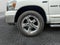 2007 Dodge Ram 1500 SLT
